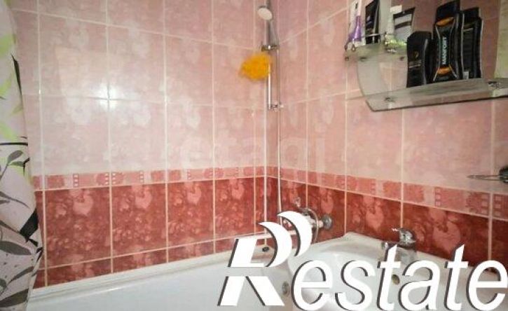 2-комн квартира улица Королёва, 29,  д. 29