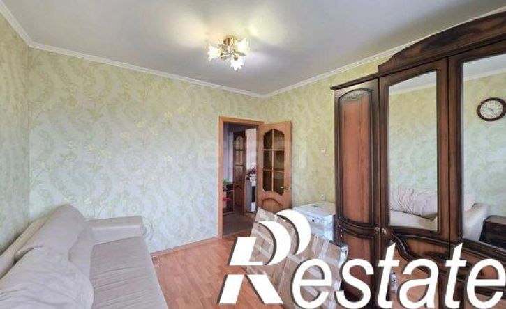 2-комн квартира улица Королёва, 29,  д. 29