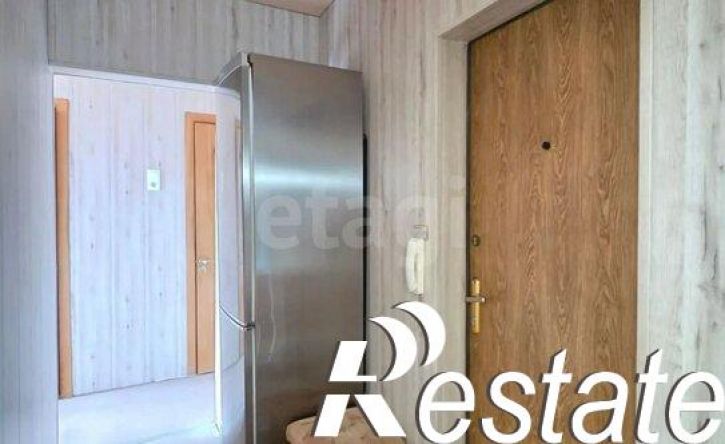 2-комн квартира улица Королёва, 29,  д. 29