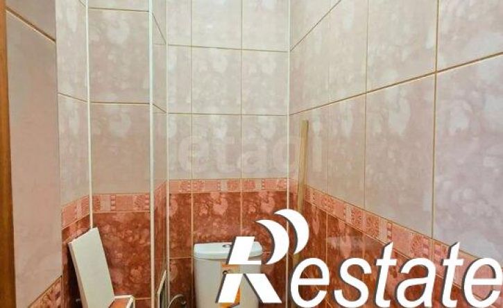 2-комн квартира улица Королёва, 29,  д. 29