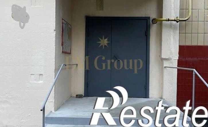 1-комн квартира улица Губкина, 42А,  д. 42А