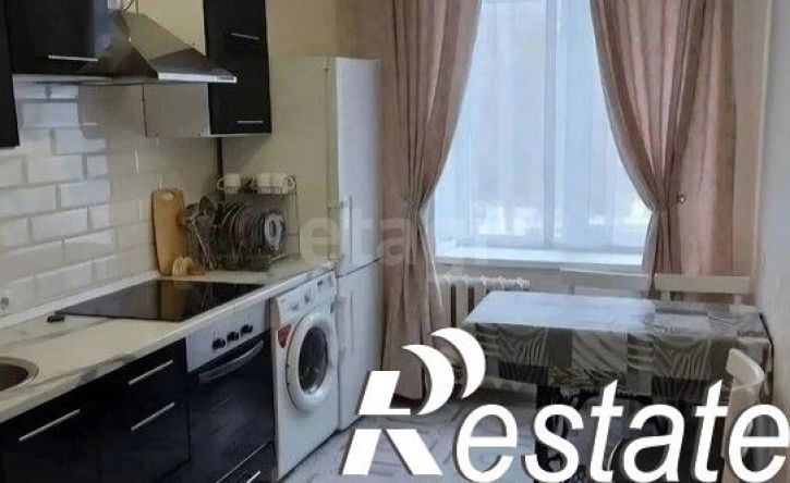 3-комн квартира проспект Ватутина, 14,  д. 14
