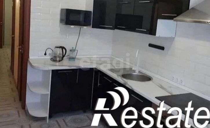 3-комн квартира проспект Ватутина, 14,  д. 14