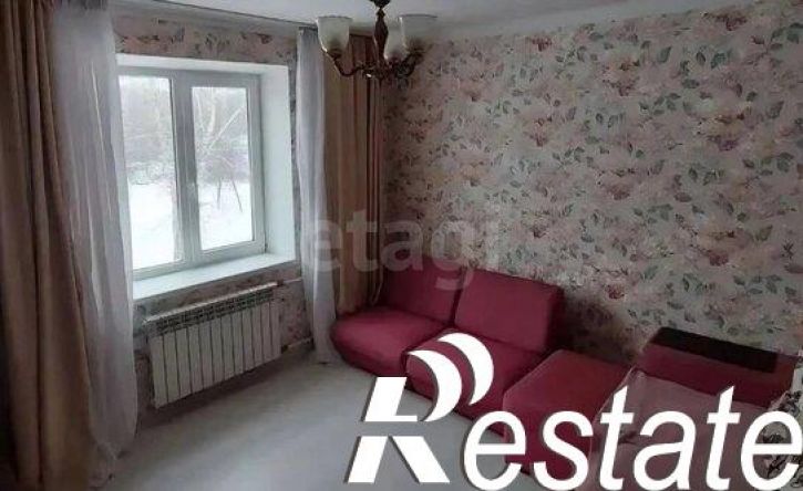3-комн квартира проспект Ватутина, 14,  д. 14