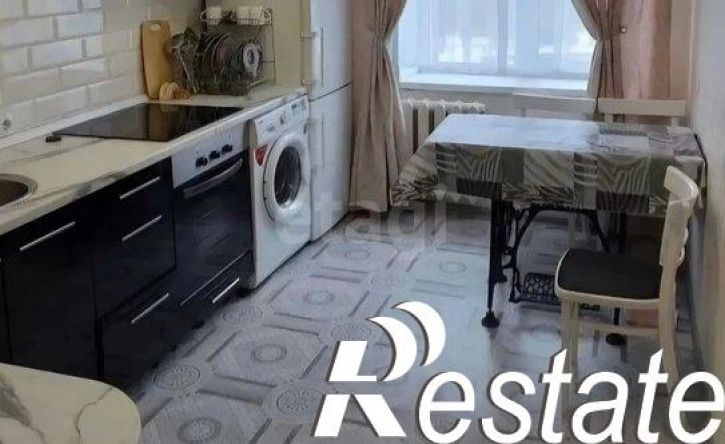 3-комн квартира проспект Ватутина, 14,  д. 14