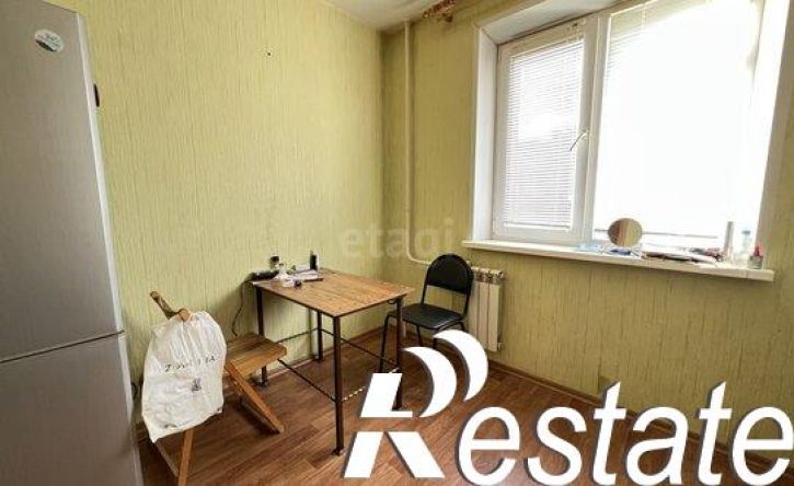 1-комн квартира бульвар Строителей, 41,  д. 41