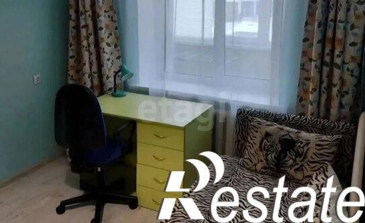 3-комн квартира проспект Ватутина, 14,  д. 14