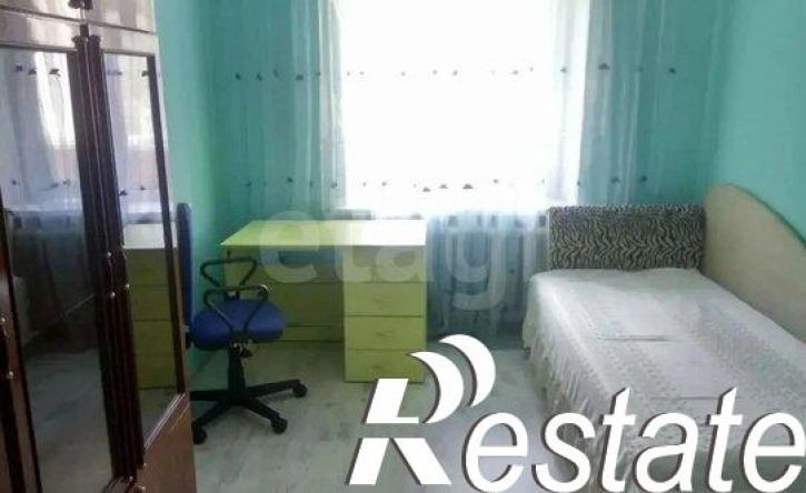 3-комн квартира проспект Ватутина, 14,  д. 14