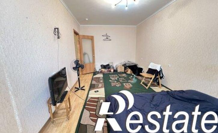 1-комн квартира бульвар Строителей, 41,  д. 41