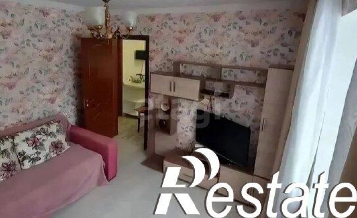 3-комн квартира проспект Ватутина, 14,  д. 14