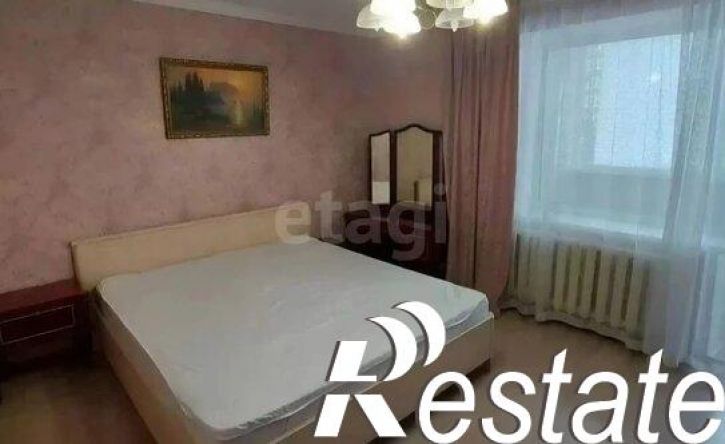 3-комн квартира проспект Ватутина, 14,  д. 14