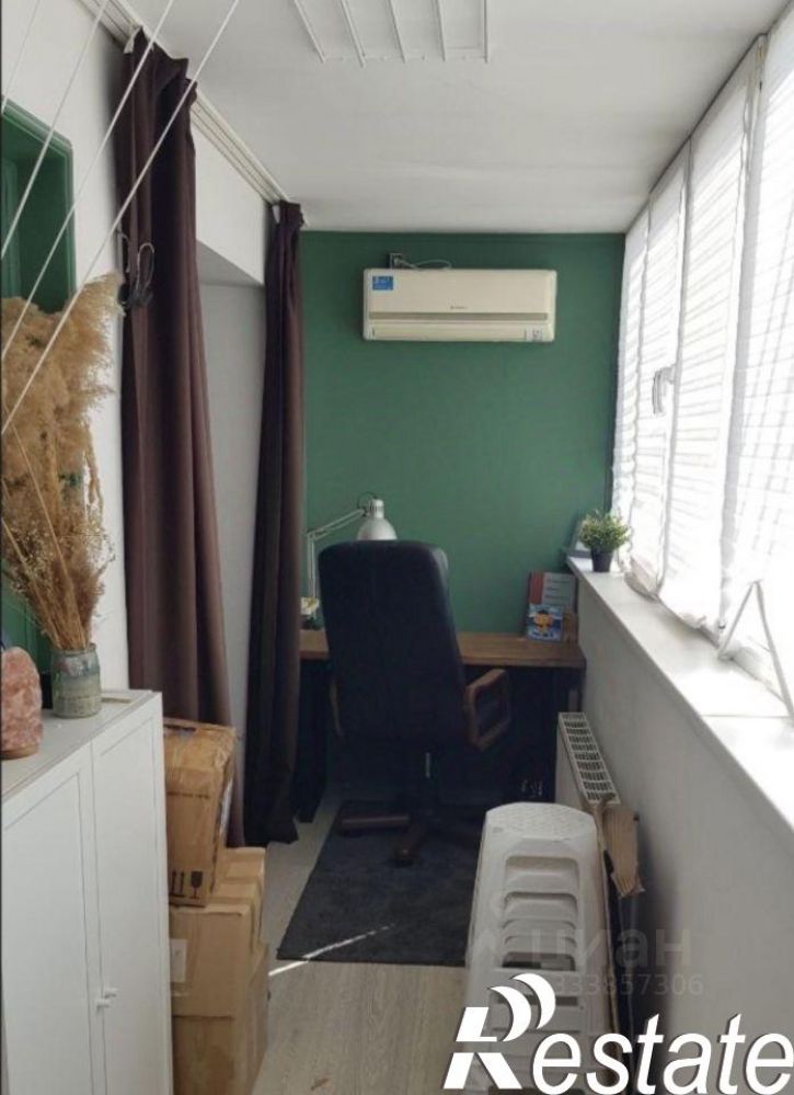 2-комн квартира бульвар Юности, 33,  д. 33