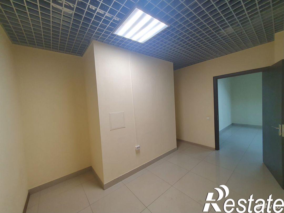 Сдать офис, помещение под офис за 46 716 рублей на Народный бульвар, 79