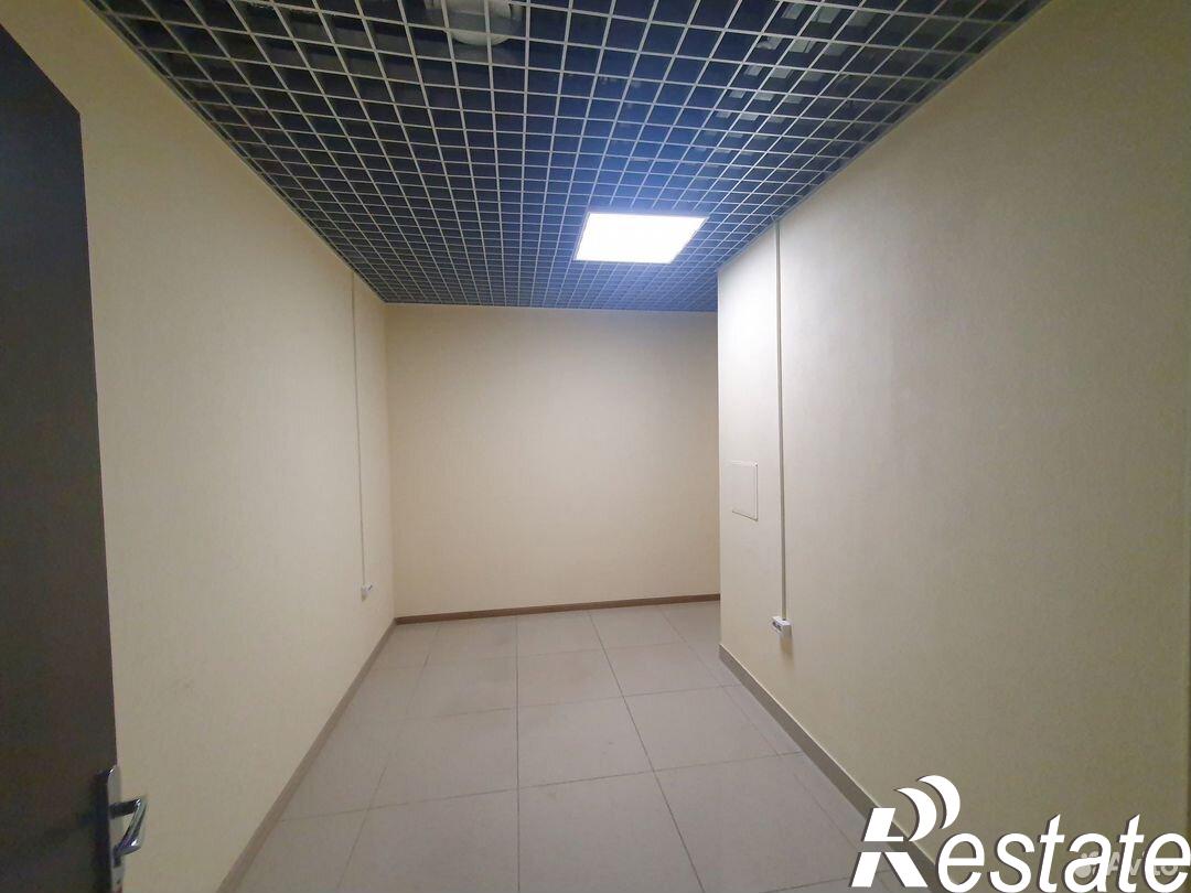 Сдать офис, помещение под офис за 46 716 рублей на Народный бульвар, 79