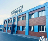 офис 150 кв м 5-й Заводской переулок, 11