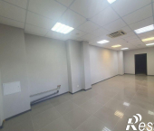 офис 29.2 кв м Народный бульвар, 79