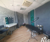 офис 21.4 кв м Народный бульвар, 79