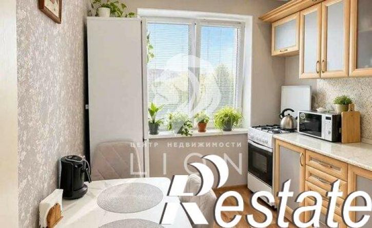 2-комн квартира улица Победы, 83,  д. 83