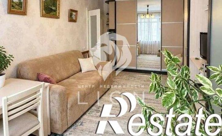 2-комн квартира улица Победы, 83,  д. 83