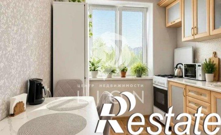 2-комн квартира улица Победы, 83,  д. 83