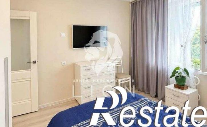 2-комн квартира улица Победы, 83,  д. 83