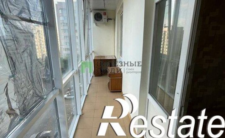 1-комн квартира улица Шаландина, 4 к1,  д. 4 к1