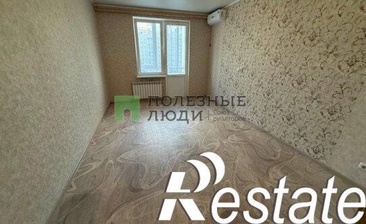 1-комн квартира улица Шаландина, 4 к1,  д. 4 к1
