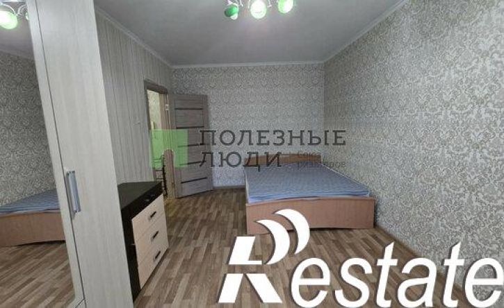 1-комн квартира улица Есенина, 28,  д. 28