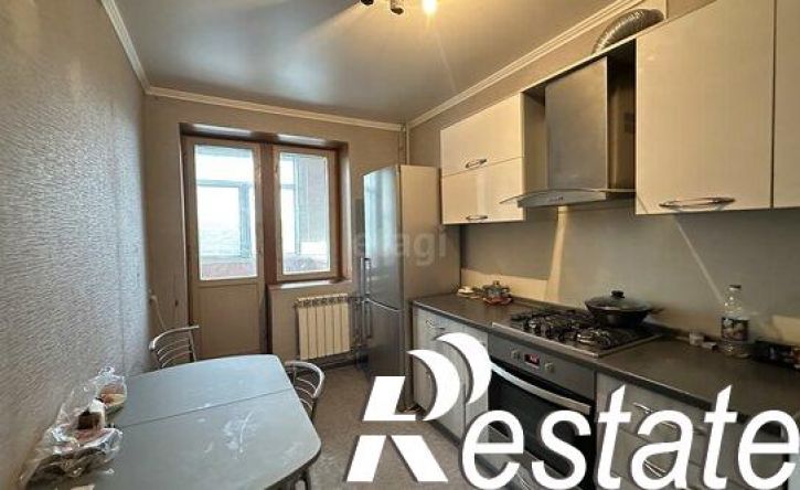 2-комн квартира Садовая улица, 118В,  д. 118В