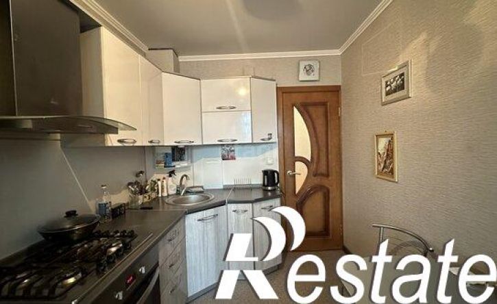 2-комн квартира Садовая улица, 118В,  д. 118В
