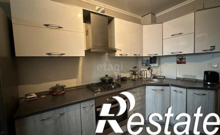 2-комн квартира Садовая улица, 118В,  д. 118В