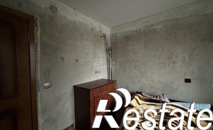 2-комн квартира Садовая улица, 118В,  д. 118В