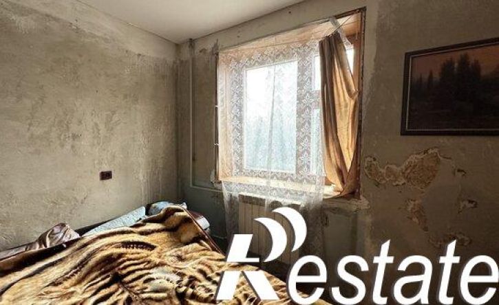 2-комн квартира Садовая улица, 118В,  д. 118В