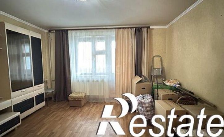 2-комн квартира Садовая улица, 118В,  д. 118В