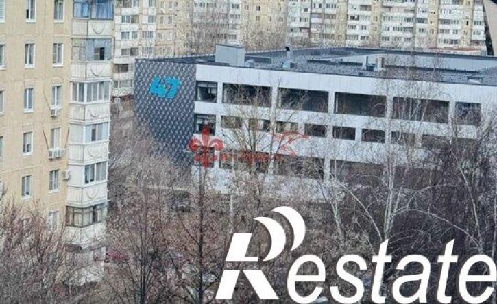 3-комн квартира улица 5 Августа, 13Б,  д. 13Б