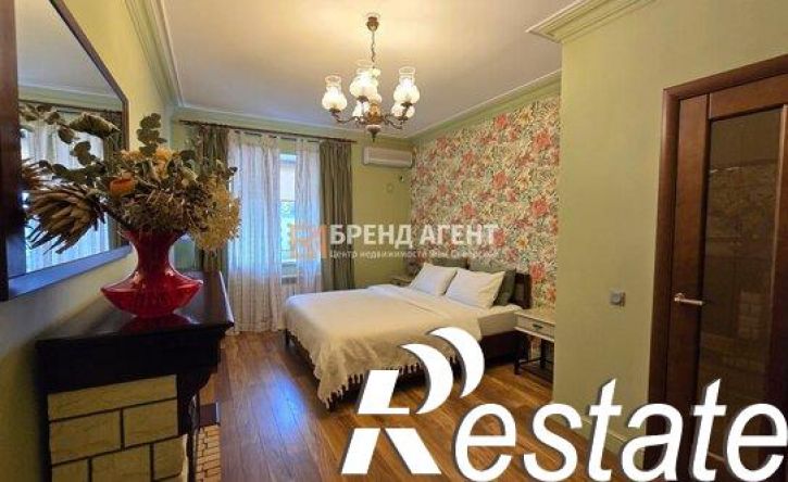 1-комн квартира улица Николая Чумичова, 129,  д. 129