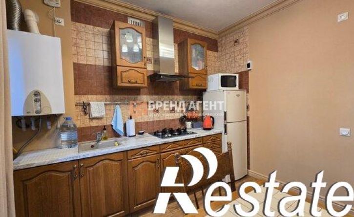 1-комн квартира улица Николая Чумичова, 129,  д. 129