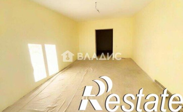 2-комн квартира бульвар Юности, 41,  д. 41