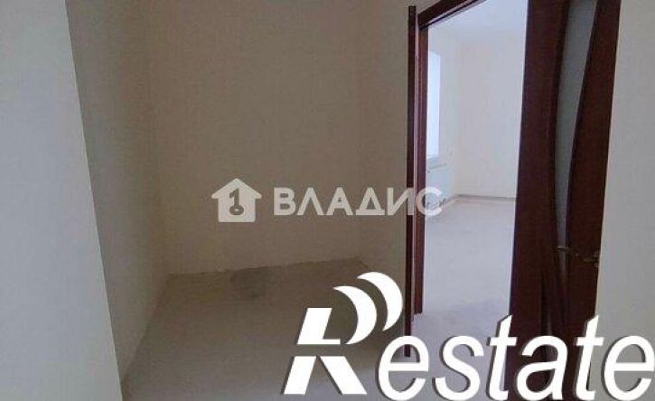 2-комн квартира бульвар Юности, 41,  д. 41