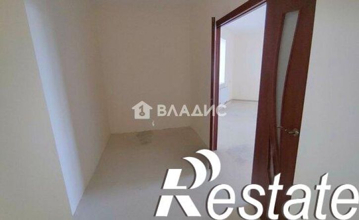 2-комн квартира бульвар Юности, 41,  д. 41