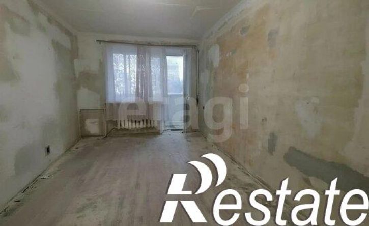 3-комн квартира проспект Богдана Хмельницкого, 133А,  д. 133А