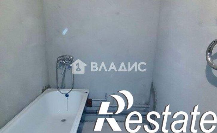 2-комн квартира бульвар Юности, 41,  д. 41