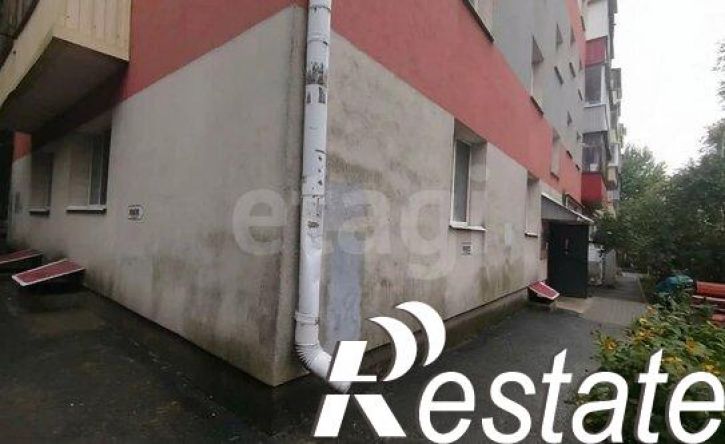 3-комн квартира проспект Богдана Хмельницкого, 133А,  д. 133А