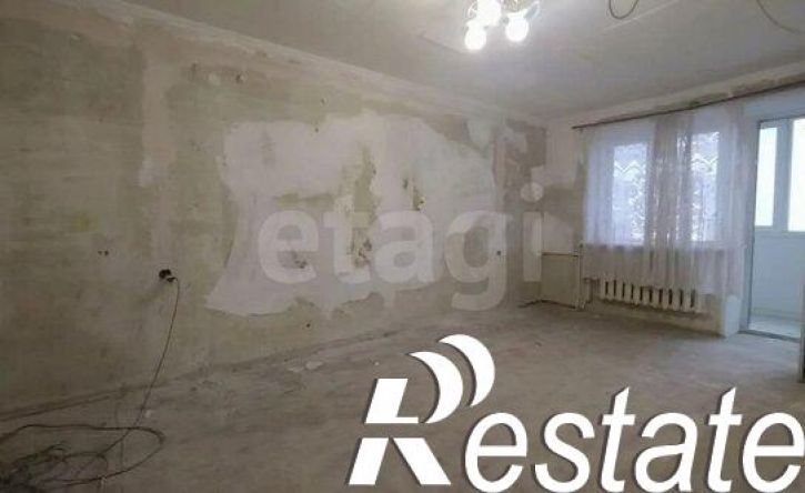 3-комн квартира проспект Богдана Хмельницкого, 133А,  д. 133А