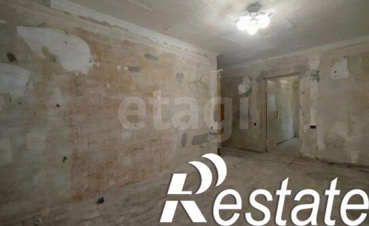 3-комн квартира проспект Богдана Хмельницкого, 133А,  д. 133А
