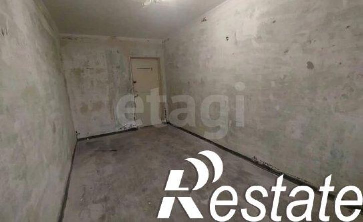 3-комн квартира проспект Богдана Хмельницкого, 133А,  д. 133А