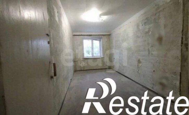 3-комн квартира проспект Богдана Хмельницкого, 133А,  д. 133А