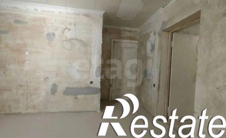 3-комн квартира проспект Богдана Хмельницкого, 133А,  д. 133А