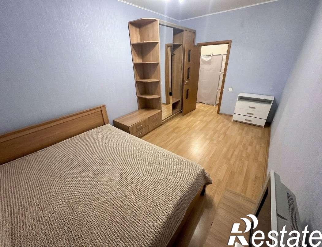 Сдать квартиру за 22 000 рублей на 3 Интернационала улица, 23