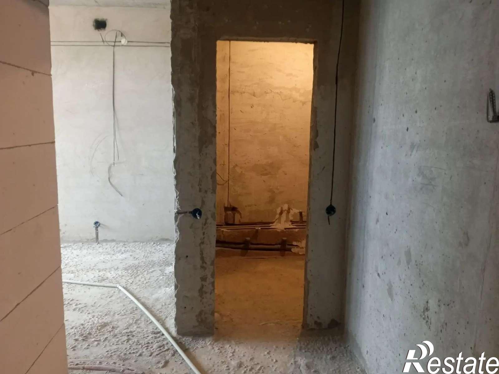 Купить квартиру за 12 700 000 рублей на Садовая улица, 3А